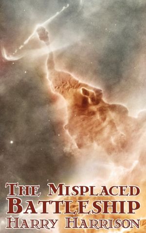 The Misplaced Battleship