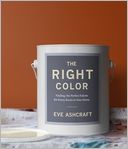 The Right Color