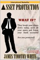 Asset Management