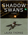 Shadow Swans