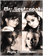 Mrs. Lieutenant: A Sharon Gold Novel