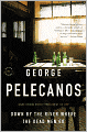 Down by the River Where the Dead Men Go (Nick Stefanos Series #3)