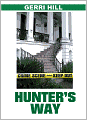 Hunter's Way