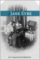 Jane Eyre (Annotated with Critical Essay and Biography)