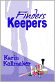 Finders Keepers
