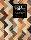 Plaids & Stripes - Print On Demand Edition