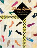 download Colorwash Bargello Quilts Print On Demand Edition book