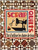 download Scrap Quilts - Print On Demand Edition book