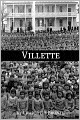 Villette (Annotated with Critical Essay and Biography)