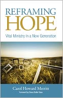 Reframing Hope: Vital Ministry in a New Generation