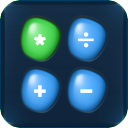 Calculator & Tip Calc