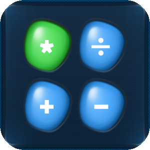 Calculator & Tip Calc