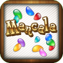 Mancala