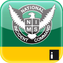 NIMS ICS Guide