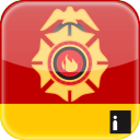 Fire Officer Field Guide SHS Edition