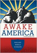 download Awake America book