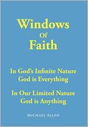 Windows Of Faith