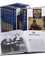 The Young Oxford History of Women in the United States