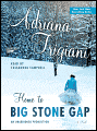 Home to Big Stone Gap