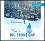 Home to Big Stone Gap