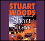 Short Straw (Ed Eagle Series #2)