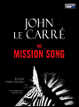 The Mission Song