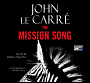The Mission Song