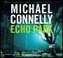 Echo Park (Harry Bosch Series #12)