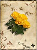 Wish for the Moon
