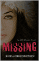 Missing