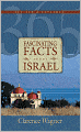365 Fascinating Facts about Israel