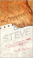 Leonardo and Steve: The Young Genius Who Beat Apple to Market by 800 Years
