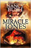 Miracle Jones (Danner Series #2)