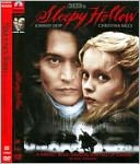 Sleepy Hollow/Sweeney Todd