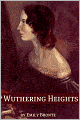 Wuthering Heights (Annotated with Critical Essay and Biography)