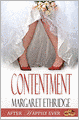 Contentment