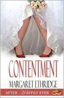 Contentment