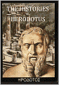 The Histories (Herodotus)