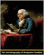 The Autobiography of Benjamin Franklin