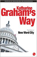 Katharine Graham's Way