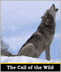 The Call of the Wild