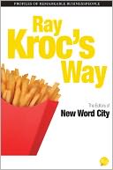 Ray Kroc's Way