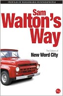What You Can Learn from Sam Walton