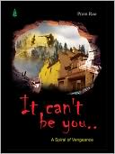 It Can't Be You