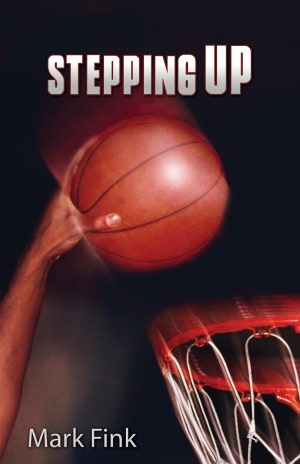 Stepping Up