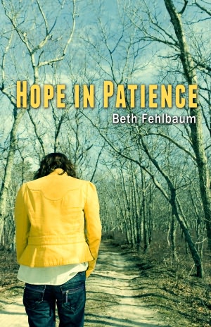 Hope in Patience