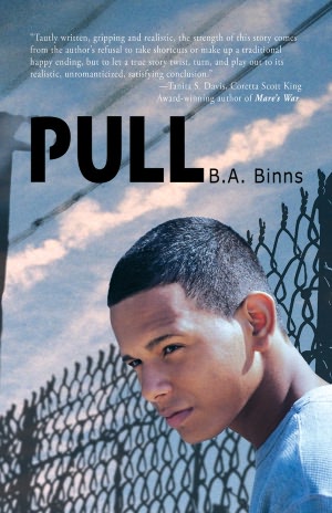 Pull