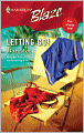 Letting Go!