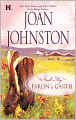 Hawk's Way: Faron & Garth: The Cowboy and the Princess\The Wrangler and the Rich Girl