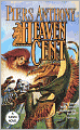 Heaven Cent (Magic of Xanth #11)